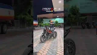 Braingame🧠
