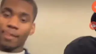 WAR IN PHILLY: PHILLY OPPZ BEEFING IN COURTROOM