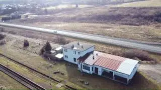 DJI Plavnica z vtáčej perspektívy 025 V č1