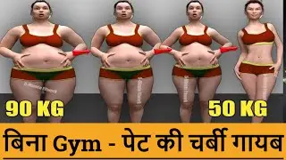 Green Mango Drink for Weight Loss | Green Mango Juice for Weight Loss | Green Mango Weight Loss D...