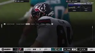 Franchise