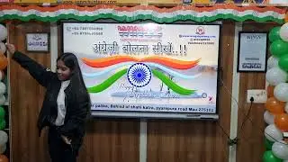 26 January 2026 celebration #26जनवरी #independenceday #republicday 