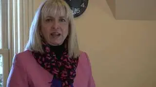 Sexual Health Clinic Tour - Waterdown Location