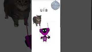 uia uiaa uia #colorfulgame #epicgaming #gameteaser #gamingadventure #gamingexcitement #newrelease