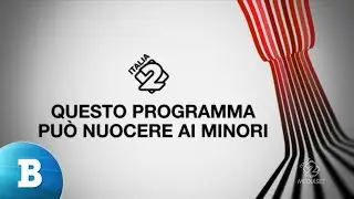 Raccolta bumper Italia 2