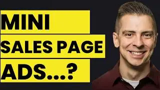 This One Ad Type Gets Me 53 Sales at $4.69 Each (11 Years of Paid Traffic Secrets)