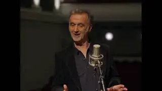 Trailer | Aznavour |  Frank Cools & Florian De Schepper | Schouwburg Venray