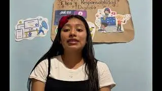 &Eacute;tica y Responsabilidad Digital 