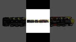 High quality 1:50 Sany 86m pump truck models #sany #constructionequipmentmanufacturers  #scaletruck