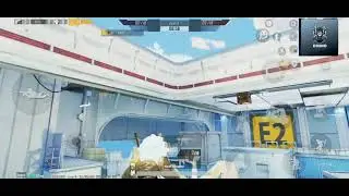 Majesty  l  Pubg mobile montage  l  RainO GaminG