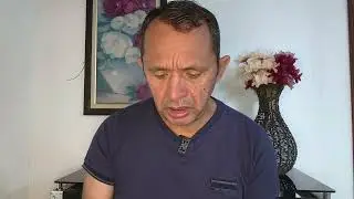 O melhor professor &eacute; o esp&iacute;rito santo @LucivanioEvangelista-lx5cr 