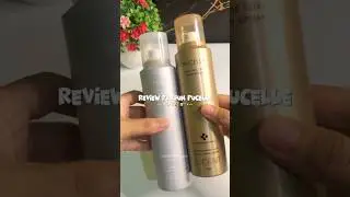 #youtubeshorts #shortvideo #parfum #viraln#pucelle #riviewbymeeeee