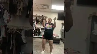 Lo intent&eacute; #recomendar #albaoseguera #shortsviral #lascatrachas #creatoryoutube #viralvideo #parati