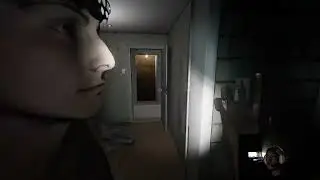 PHASMAPHOBIA FUNNY MOMENTS (feat. Pixel Trails)