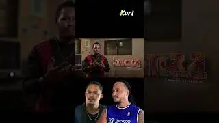 intervieuw jamaa