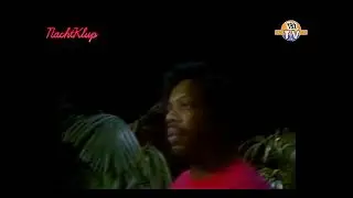 Van McCoy & The Soul City Symphony - The Hustle 1975