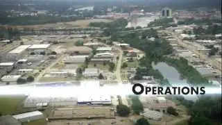 Metro Aviation - Short Promo Video