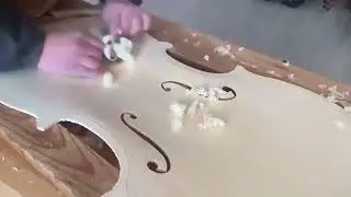 Fiddlover Violin Shop #violin #violinmaker #violinist #cello #viola #doublebass #fiddlover