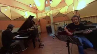 Another One for You - Live at Fondazione Estro Musicale