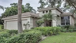 10514 Northgreen Drive Wellington Florida 33449