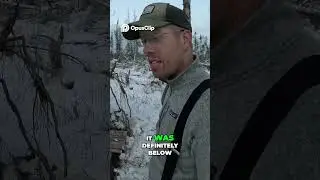 Best Winter Survival Shelter: Stay Warm in Extreme Cold!