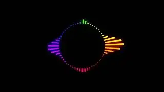 Chill Jazz EDM