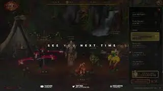 WARCRAFT PVP 🔥 ELITE CHALLENGES, SATURDAY GAMING🔥 Morning Coffee w/ Ven 🔥