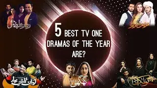 THE 5 BEST TVONE DRAMAS OF THIS YEAR ARE… FIND OUT HERE!