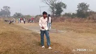 Live streaming of Sonu cricket network