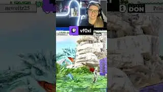 Ark with Friends! | Chill Vibez | Networking | #WeAllGrowTogether🔥💪 | vf0xi on #Twitch