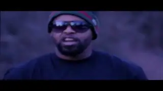 Mark & Tp ft ShangDeezy Da Don 