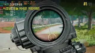 DWWQ