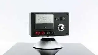 What is tDCS