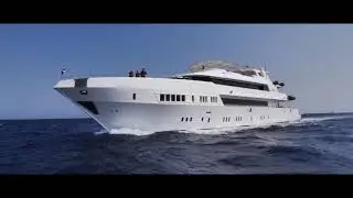 MV Blue - Egypt Liveaboard