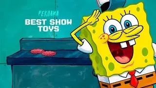 Добро Пожаловать в Best Show Toys!
