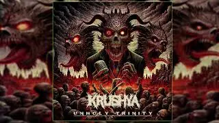 Krushya - 