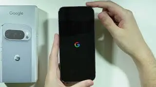 Google Pixel 10 Pro: How to Hard Reset via Recovery Mode (Factory Reset in Android Recovery)