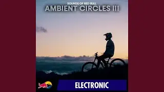 Reaching New Heights