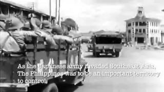 Trailer Homma