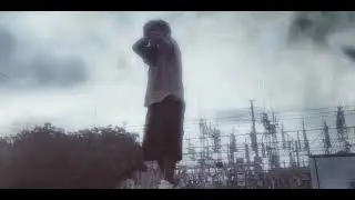JayReal X YeaReal (promo version)