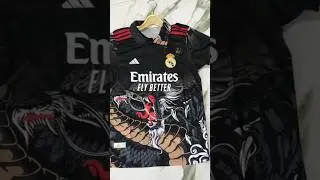 fifa2025#fifa24 #cr7shorts #messifans #indiateam #india #myhappinessfootball #shorts#football