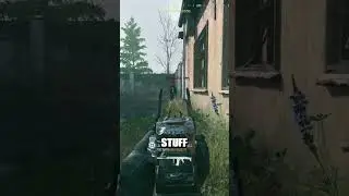 WHAT'S LEFT TO HATE #callofduty #cod #BlackOps7 #Treyarch #firstpersonshooter #warzone #videogame