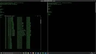 Python  - UDP & TCP Connection examples (Calculator/Simple Chat Room)