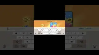 5000 Keys Promo Code In Pixel Gun 3D #shorts
