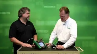 How to calibrate a pressure switch