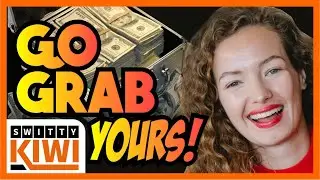 EMERGENCY LOAN NO JOB NO BANK ACCOUNT FAST APPROVAL: How to Get a Massive Amount 🔶 CREDIT S3&bull;E552