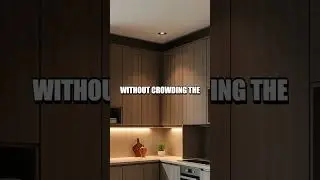 Micro Elegance The Art of Practical Tiny Living