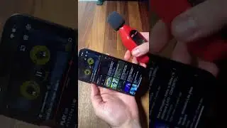 Iphone 14 pro max speaker test coming soon
