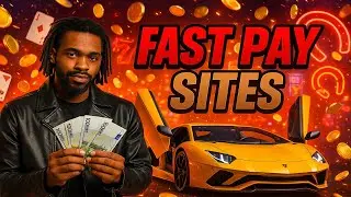 best online casinos that payout ⭐ Fast paying casinos with trusted reviews
