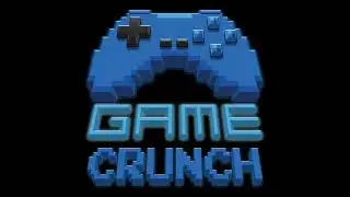 Game Crunch - 639 - Dirty Rotten Consumer